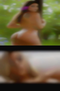 ElsinMontano, horny girls