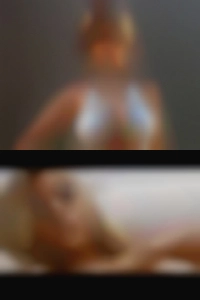 inesitapardo, story