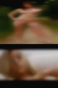 Janygloeckner, sluts in Mount