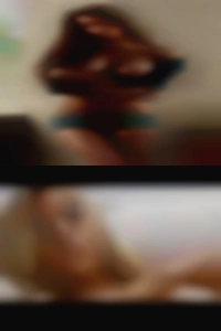 jinSchiavone, female swingers North