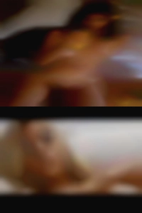 Jospehlamoore, horny nymph pussy