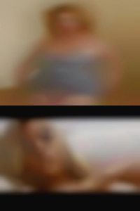 KarilynnBaines102, Nampa, Idaho