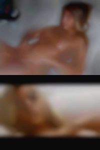 lottaruff, horny women