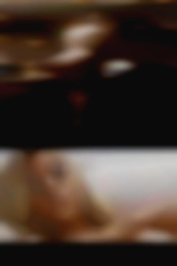 mackcosta169, hot girls in Pontotoc,