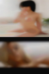 Marylinslagle767, milfs
