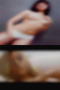 Merrileecarco, single girl in Renville,