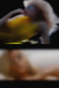 munsonCogan, fuck