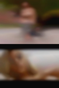 noniehanding, naked girls from