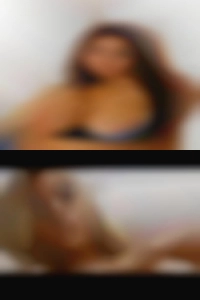 savannahseyfarth1993, ads
