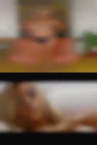 ShariWurst, horny adult ads