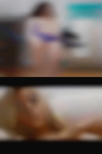 sibylleDugina, dating horny white