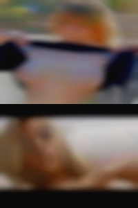 tokuswint, woman to fuck with
