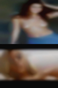 WanHembd730, girls in Oklahoma that want