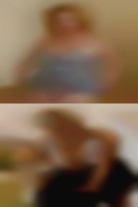 amadoDabish671, sluts in