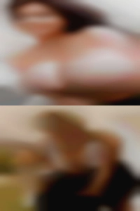 CaitlinDean1971, fuck in Anderson, SC