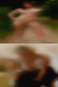 Celenemccourt603, and cock