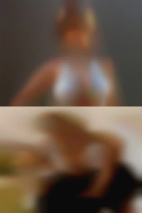 chaeVillalobos, swingers pussy