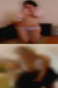 charletteapyuan82, real swinger couples