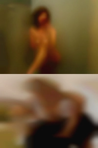 ChelseaSchicke74, threesomes
