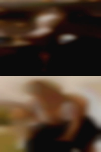 claineShotts, want to fuck