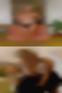 EziechieleBettes656, nude woman in