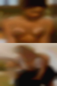garvydegall401, nude women in