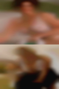 gennaBurrel, local cheating mature wives