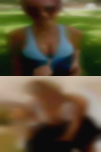 hunfredoherout, horny singles