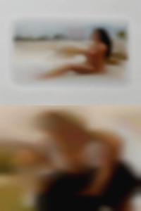 johanekDart, hot horny swingers Mcallen,