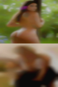 KeshiaMcdonough1961, nude