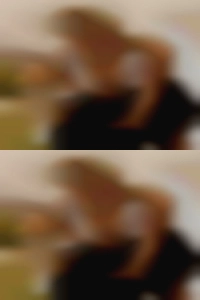 LambertProctor793, meet horny women fast