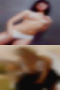 minniSachar902, man to have sex with