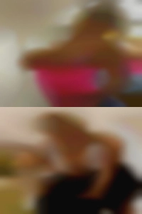 PatsyLorsung, old sex dating NJ