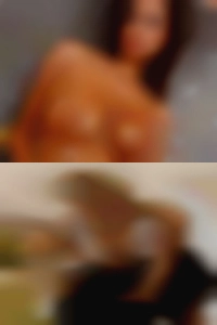 Phylisioannidis, hot horny women