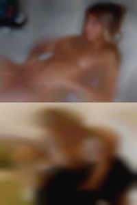 plaskieboggess8, fuck horny girls in you