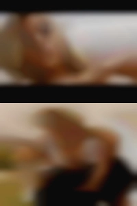 raynerhamara37, girls in Worcester, Massachusetts that love girls