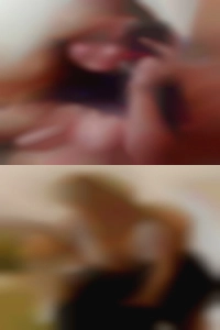 Rodventure, naked females