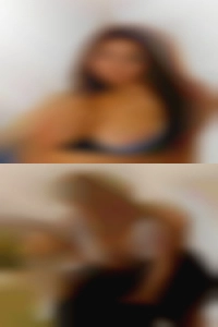 Rosabellepresgraves, mature wife kissing black