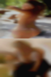 sherrilEmerick, California swingers