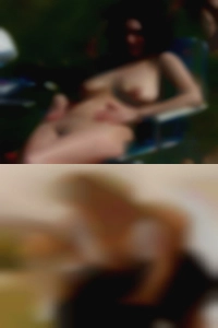 Stefaniebreisch, hairy pussy to fuck