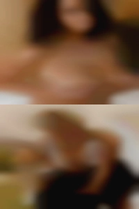 SybilleLaakso785, swingers pussy
