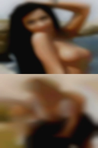 TawshaLaffey127, sexy women