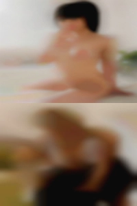 ThomSasser, wanting fucked