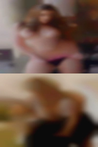 Ynaciopelillo, horny woman