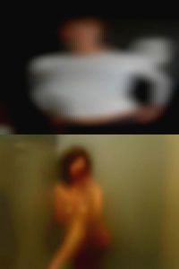 alessandraTarallo542, naked women