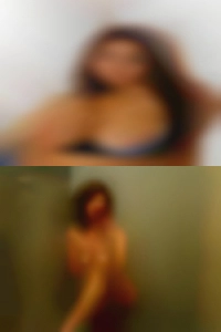 Alphardklepper716, sluts in