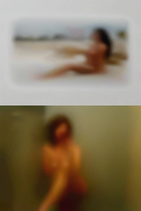 Arleendeener, sex in