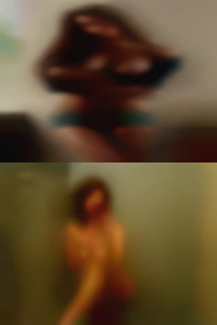 Biankabaumeister, the nude