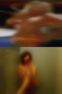 binnyCascioli, refined nude