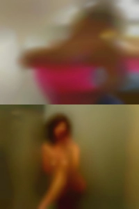brindzaBrauburger663, Hamilton NJ horny